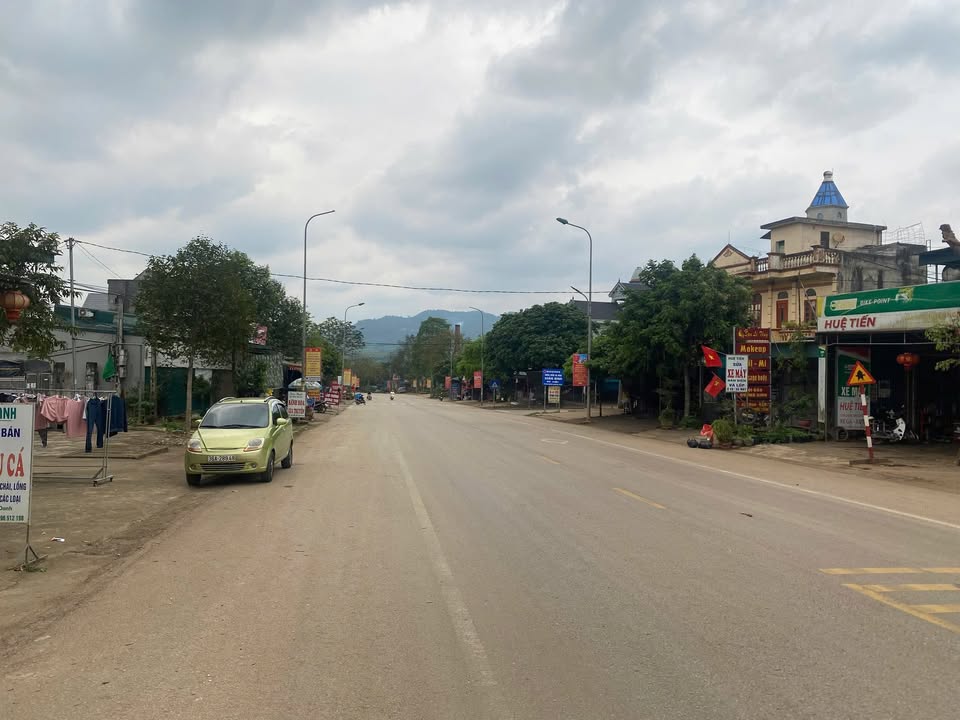 Đất Xuân Bình 150m² 1 tỷ - Sổ hồng chính chủ