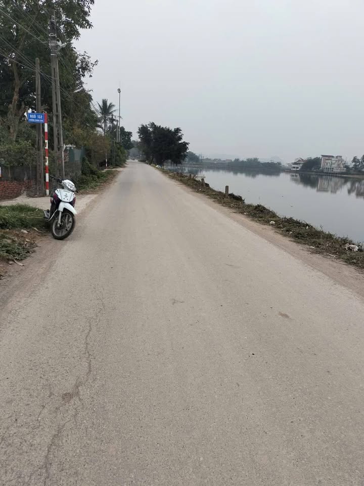 Đất nền Hợp Tiến Mỹ Đức 81m² 1,1 tỷ - Sổ đỏ chính chủ