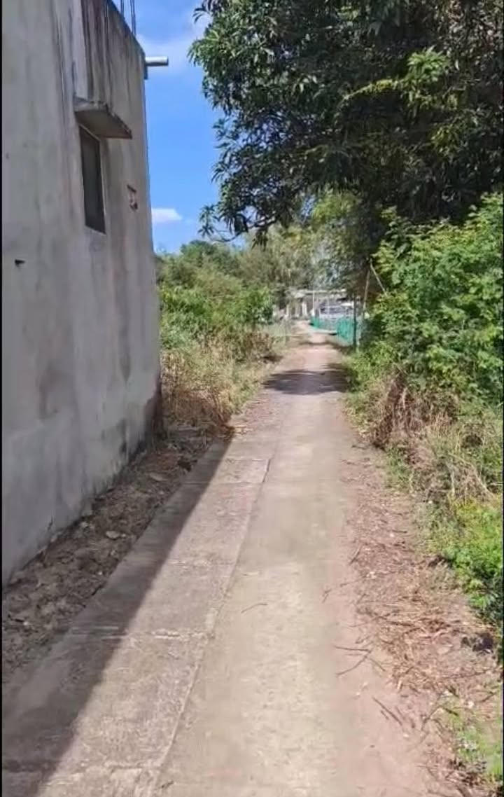 Đất nền Hồ ven biển Điện Dương 90m² 1.5 tỷ - Sổ đỏ chính chủ