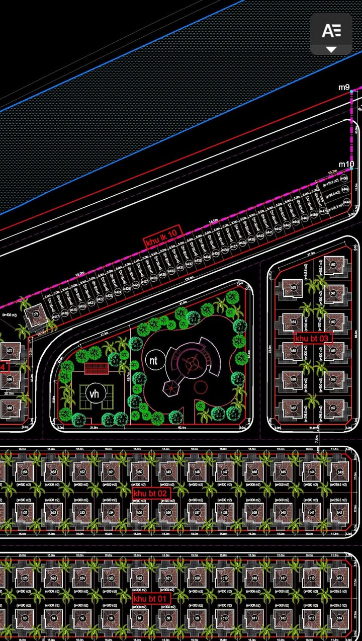 Đất nền Quảng Phúc 300m² 6 tỷ - Sổ đỏ chính chủ