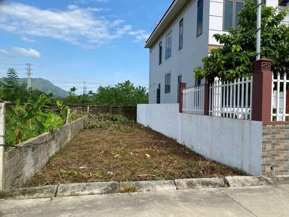 Đất Xuân Mai Chương Mỹ 100m² 2 tỷ - Tiềm năng tăng giá