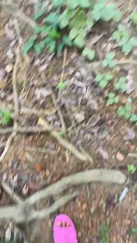 Đất nền Phước Tân 3.420m² 1,55 tỷ - Sổ đỏ chính chủ