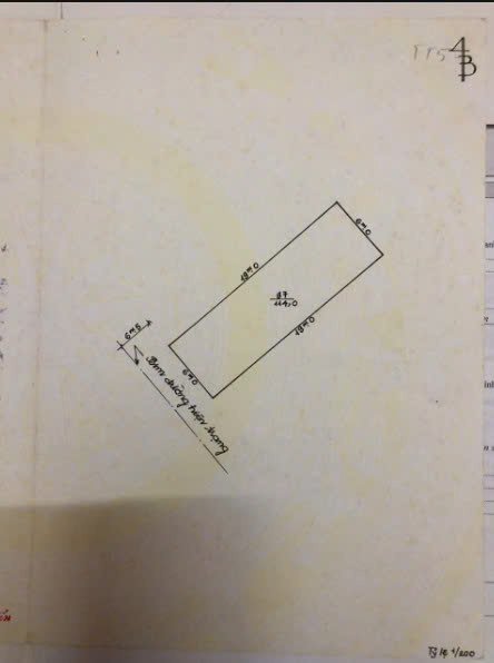 Nhà Trường Thi Thanh Hóa 114m² giá 6 tỷ - Chính chủ sẵn sàng ở ngay