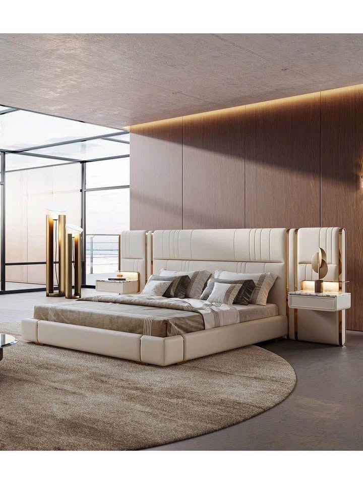 Đất nền Hải An 196m² thỏa thuận – Sổ đỏ chính chủ