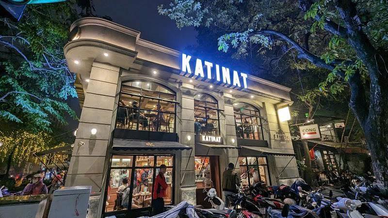 Nhà mặt tiền CMT8 Dầu Tiếng 200m2/100tr - Mặt tiền kinh doanh