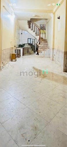 Nhà riêng Thanh Nhàn 35m² 8,68 tỷ - Chính chủ bán