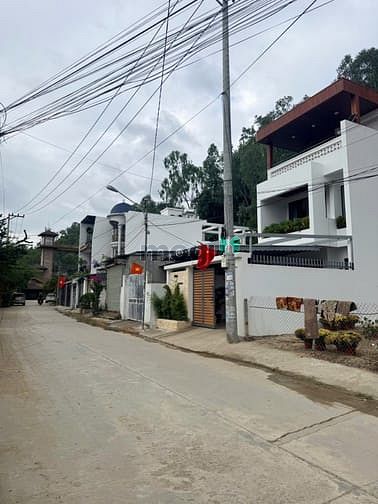 Nhà Riêng Vĩnh Hải Nha Trang 220m² 5.5 tỷ - Sổ hồng sẵn!