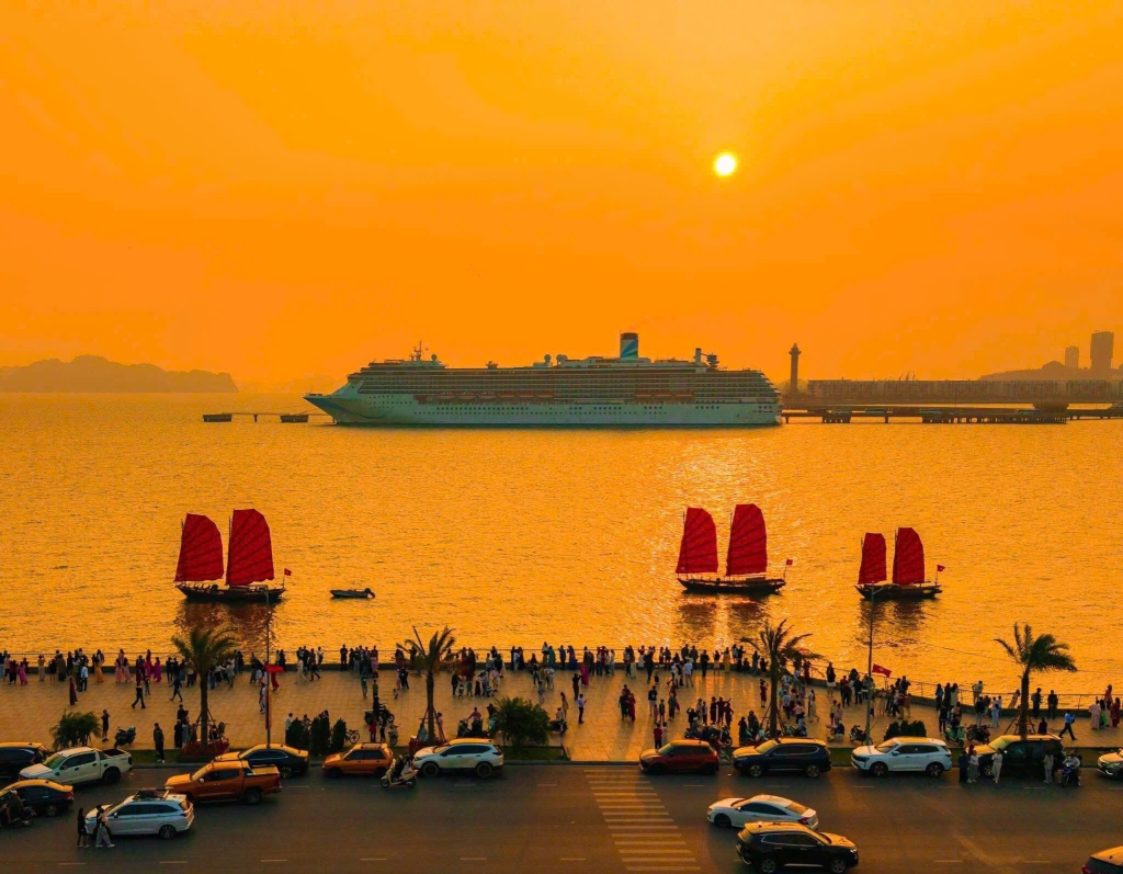 Đất nền Bình Minh, Thăng Bình 160m² giá 2.4 tỷ - Tiềm năng tăng giá!