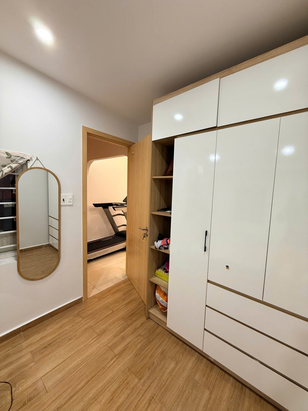 Nhà An Trung Sơn Trà 55m² giá 7.65 tỷ - Vị trí đẹp hiếm có!