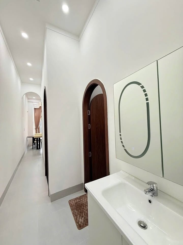 Nhà Cấp 4 Biên Hòa 90m² 550 Triệu - Ô tô vào tận nhà!