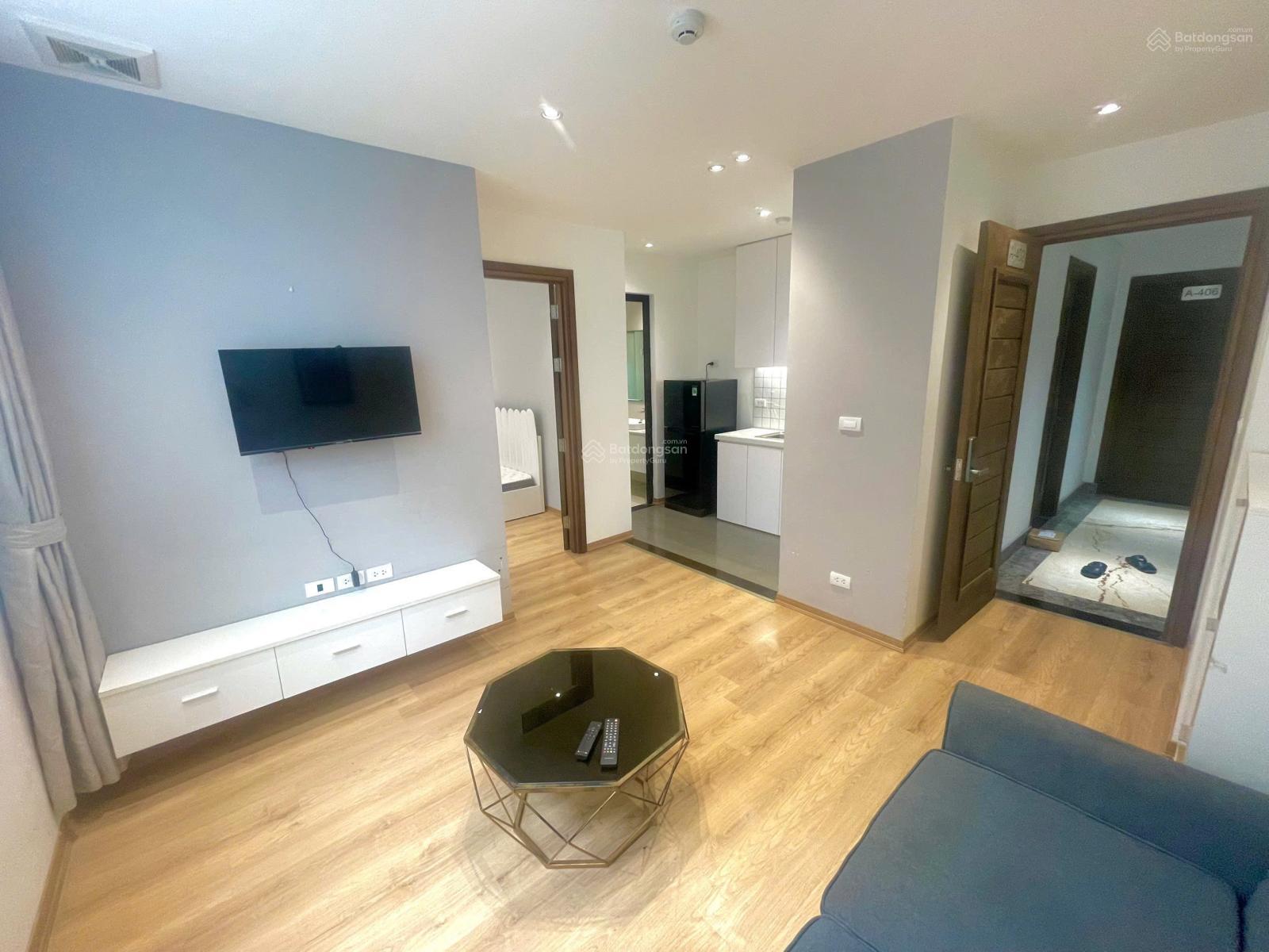 Nhà Riêng Trường Chinh, Đống Đa 30m² giá 5.25 triệu - Sẵn sàng ở ngay!