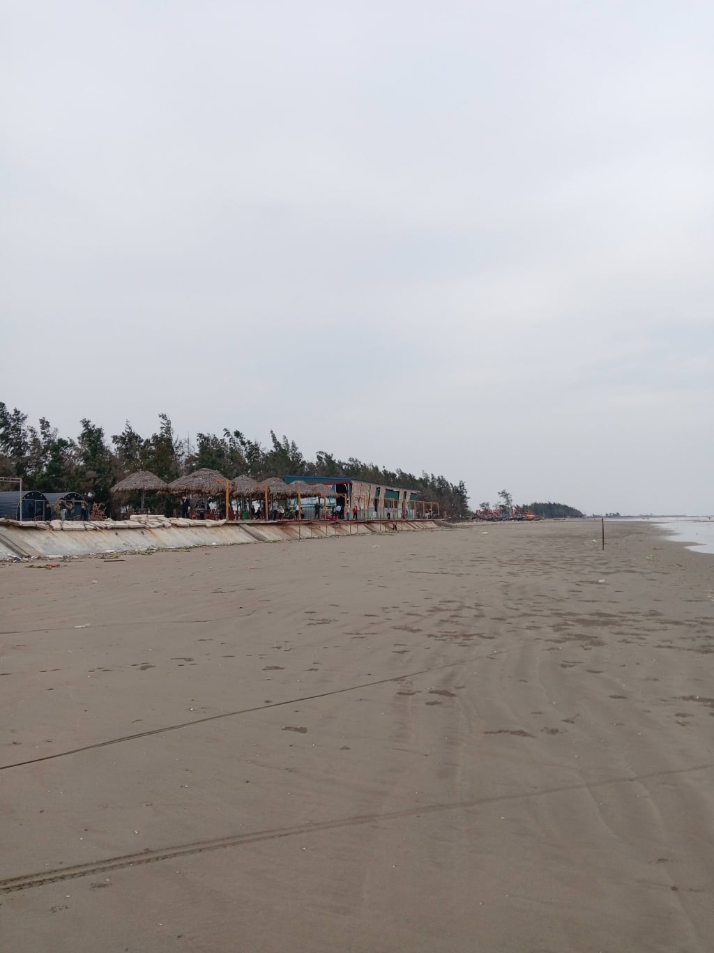 Đất nền Hải Hậu Nam Định 100m² giá 170 triệu - Tiềm năng tăng giá!