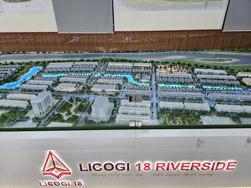 Đất nền KĐT Bắc Cầu Hàn, TP. Hải Dương 100m² - Pháp lý rõ ràng!