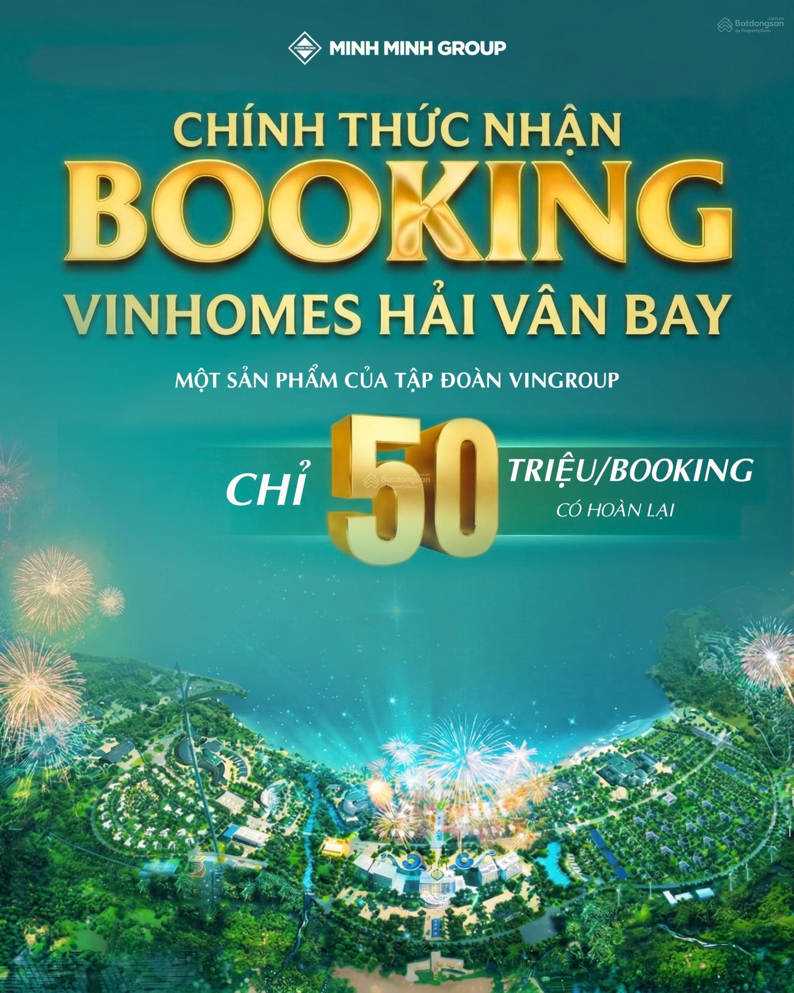 Shophouse Vinhomes Hải Vân Bay Đà Nẵng từ 6.x tỷ - Vị trí đắc địa!