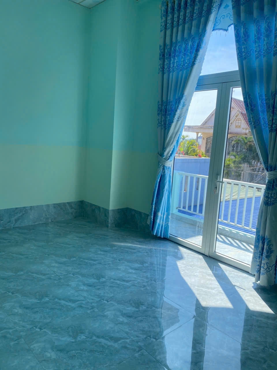 Nhà Ninh Gia Đức Trọng 246m² 3.3 tỷ - Sẵn sàng ở ngay!