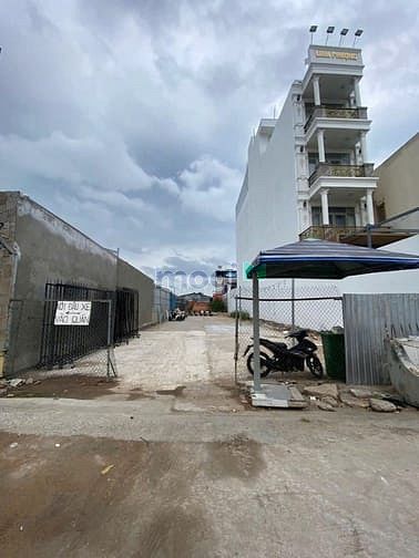 Đất nền 3 Tháng 2 Cần Thơ 466m² - Tiềm năng tăng giá vượt trội