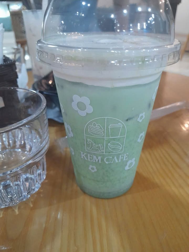 Đất nền 400m² Hòa Bình - Sẵn nhà C4, view đồng, ô tô tránh