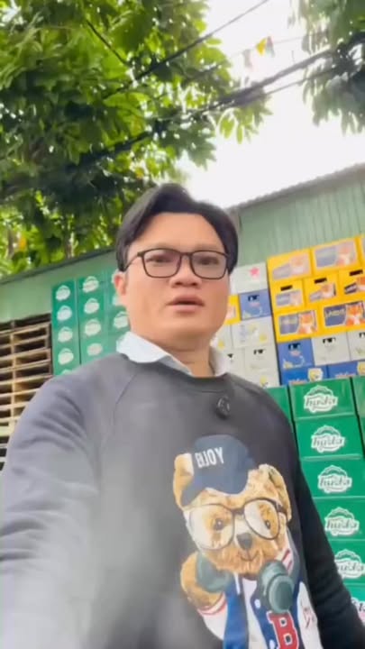 Nhà 2 Tầng 4PN Nguyễn Văn Cừ Hội An - Vừa Ở Vừa Kinh Doanh 7.5 Tỷ