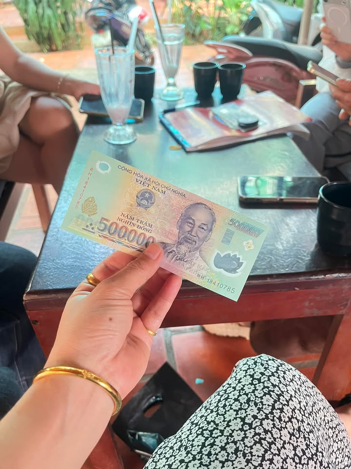 Đất nền Ea Khal Đắk Lắk 200m² 350tr - Sổ đỏ chính chủ