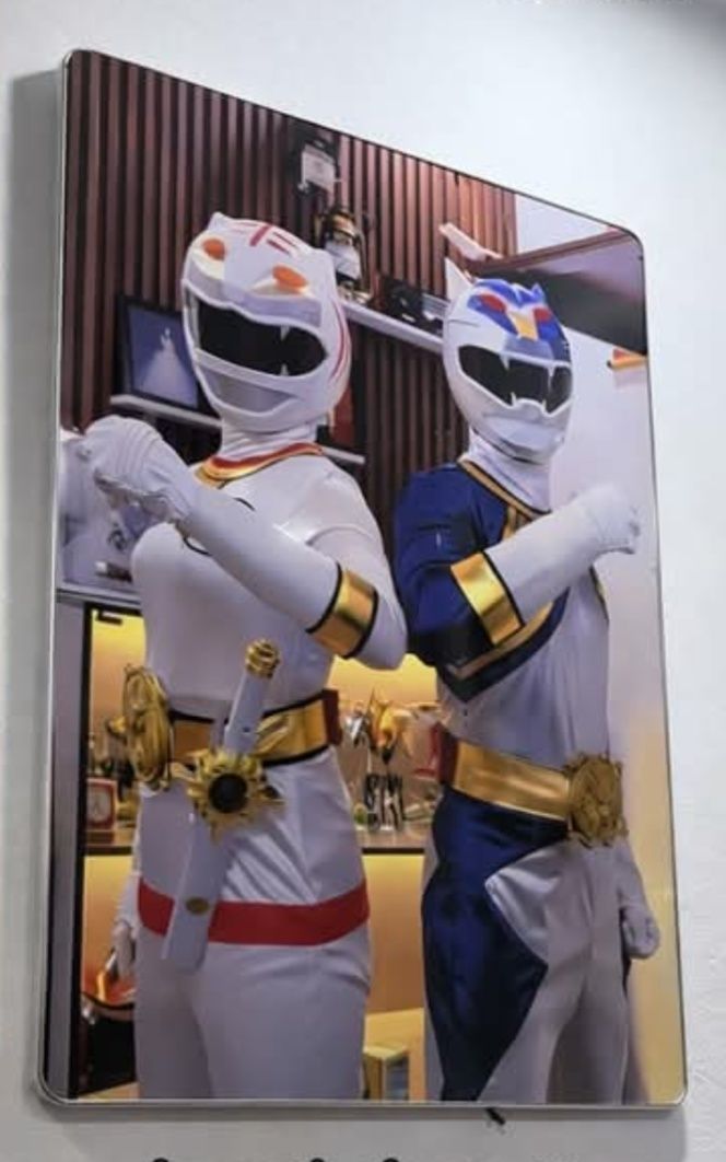 Đất nền Bắc Giang Tân Hưng 1100m² 600 triệu - Sổ đỏ chính chủ