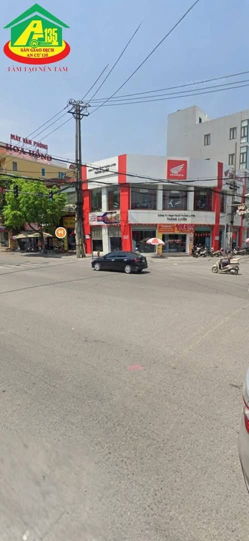 Nhà 37m² Xuân Thành, Hoa Lư - Hơn 2 tỷ, 2 tầng, 2 phút ra phố cổ