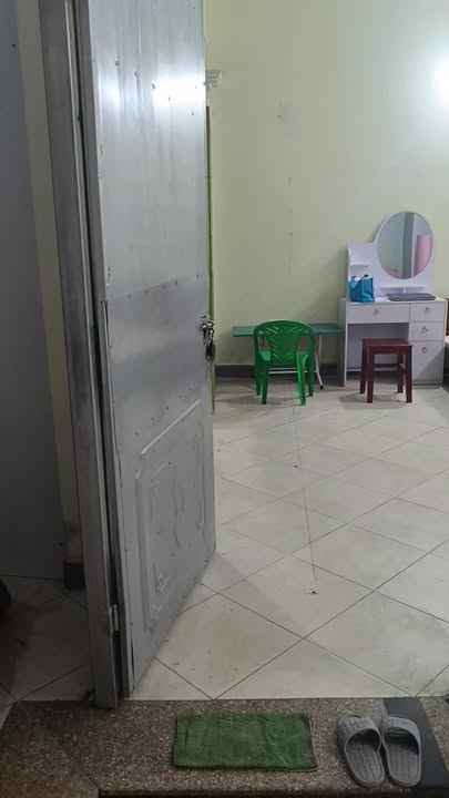 Cho thuê phòng 35m² Xuân Đỉnh, Bắc Từ Liêm - Sẵn Sàng Ở Ngay