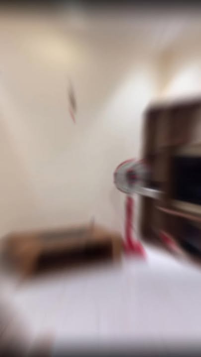 Căn hộ Hoàng Huy An Đồng 45m² giá 1.5 tỷ - Bàn giao ngay