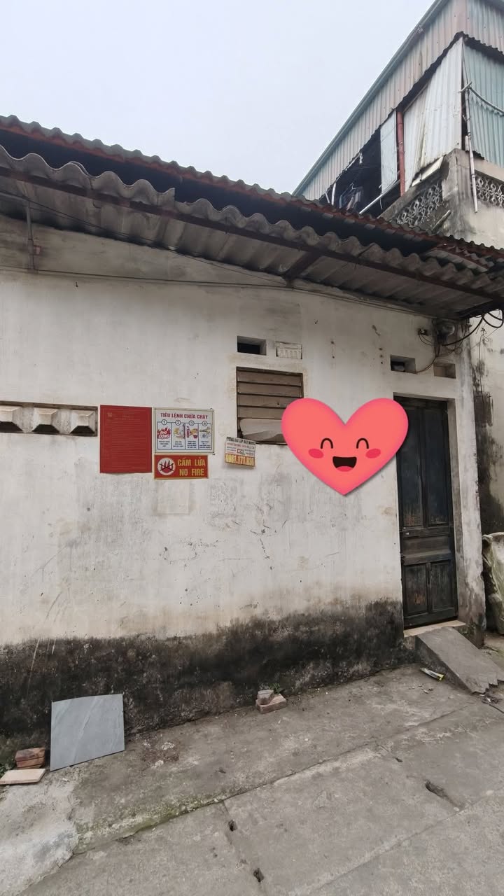 Bán nhà 41m² Hà Đông - Ngõ đẹp, sẵn sổ hồng, tặng nội thất 7.34 tỷ