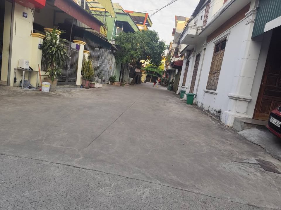 Nhà riêng Nguyễn Công Trứ 70m² giá nhỉnh 3 tỷ - Chính chủ bán