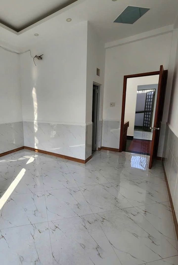 Nhà mặt tiền Nguyễn Lương Bằng Hòa Vang 112m² 6.8 tỷ - Dòng tiền ổn định