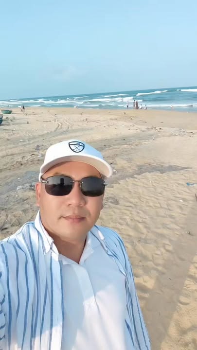 Đất nền 105m² sổ đỏ - Sát biển Bình Minh, Đà Nẵng - Giá 1.6 tỷ