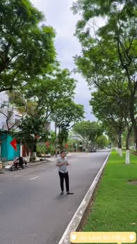 Nhà Mặt Tiền An Dương Vương, Ngũ Hành Sơn - 100m² Giá 11 Tỷ, Sẵn Sàng Xây Mới