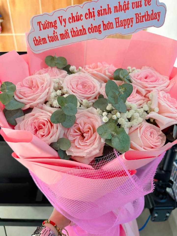 Cho thuê Khách sạn 30 phòng Kinh doanh ngay - Long Hải, Bà Rịa - Vũng Tàu