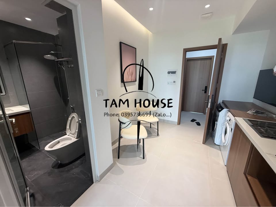 Cho thuê toàn bộ tòa căn hộ 10 phòng ngủ, Đà Nẵng - 90 triệu/tháng