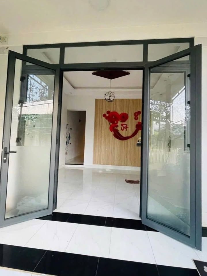 Nhà riêng Quảng Ngãi 118m² giá 1.5 tỷ - Chính chủ bán