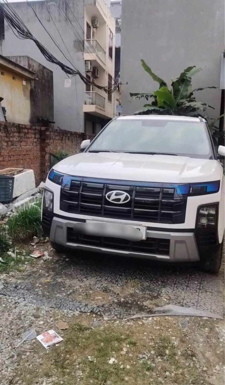 Đất Ngô Gia Tự Ngô Quyền 63m² 2.85 tỷ - Sổ đỏ chính chủ