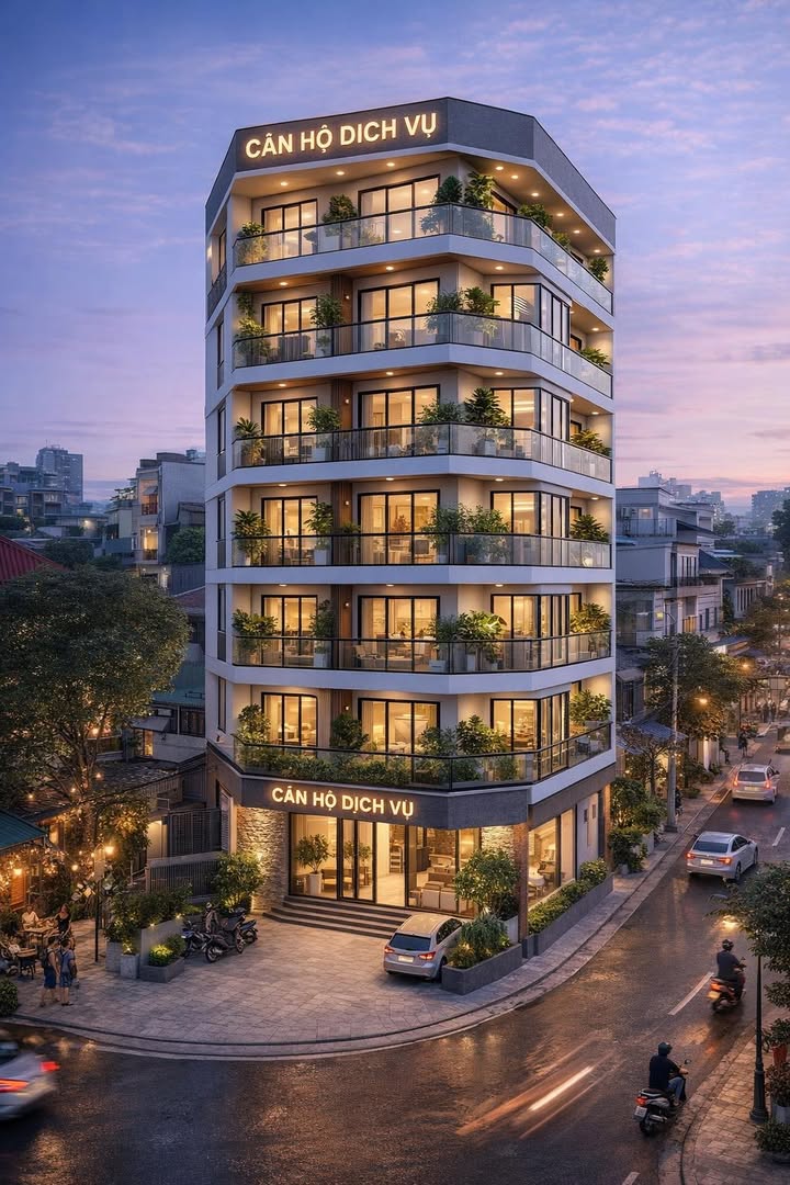 Đất nền Dĩ An 310m² 16,5 tỷ - Sổ đỏ chính chủ