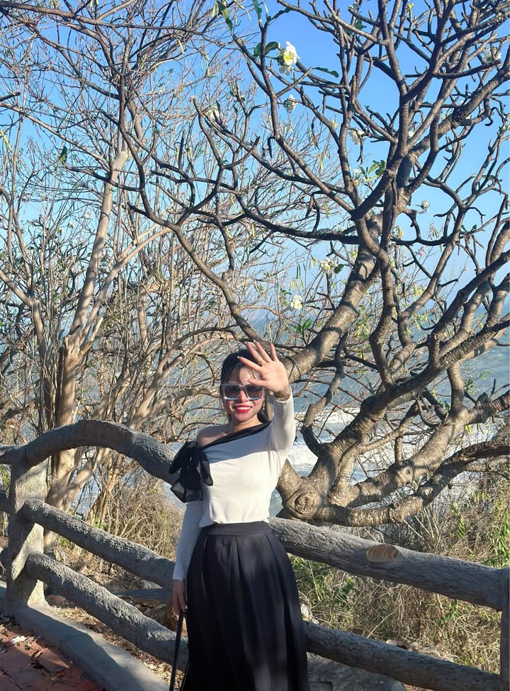 Căn hộ The Origami 70m² 2PN - Tầng cao view hồ Koi 3.5 tỷ