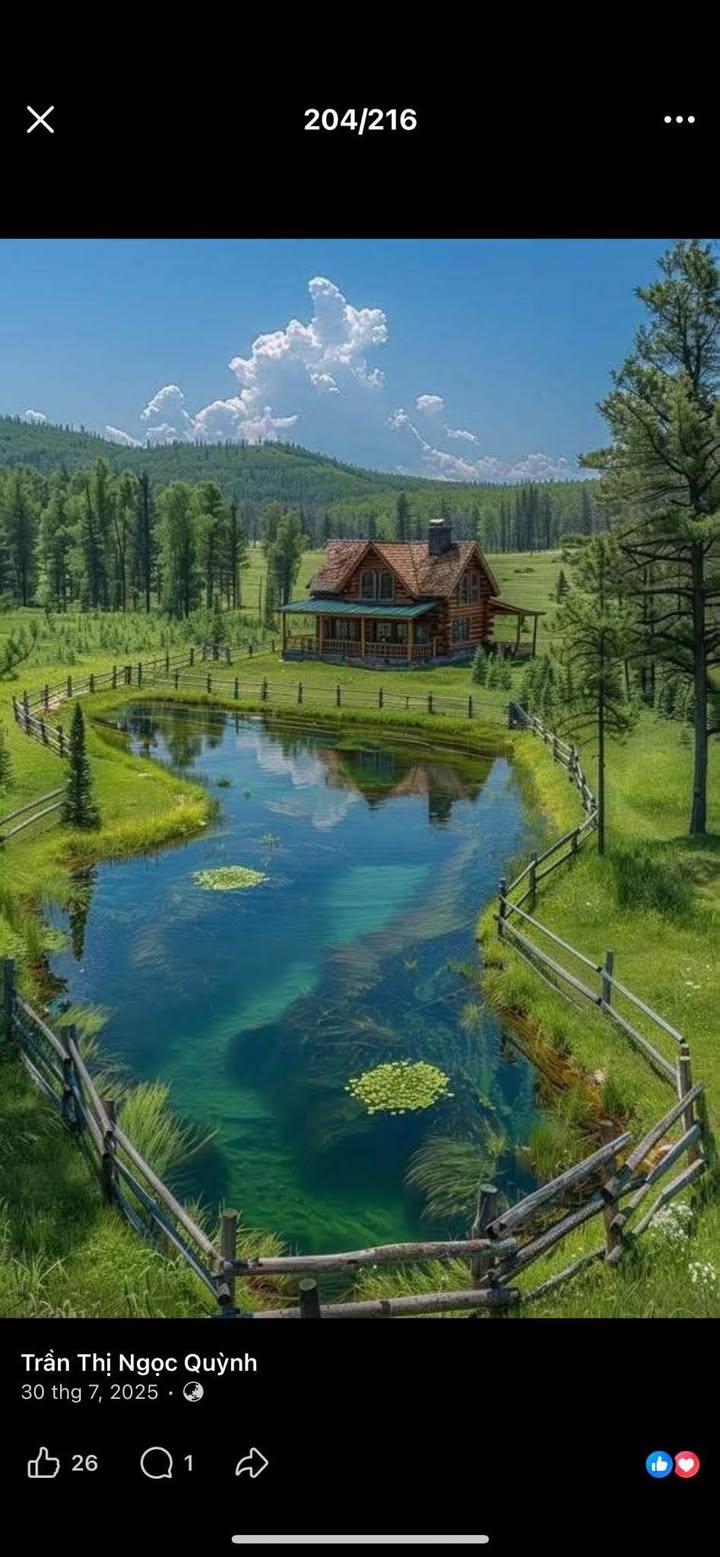 Nhà riêng Phường 3 Đà Lạt 100m² 1.98 tỷ - Sẵn sàng ở ngay