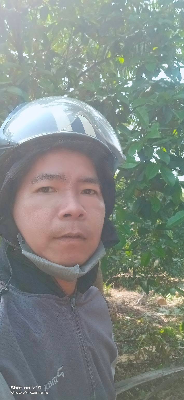 Đất nền An Sơn Thuận An 3.600m² giá 14.4 tỷ - Sổ đỏ chính chủ