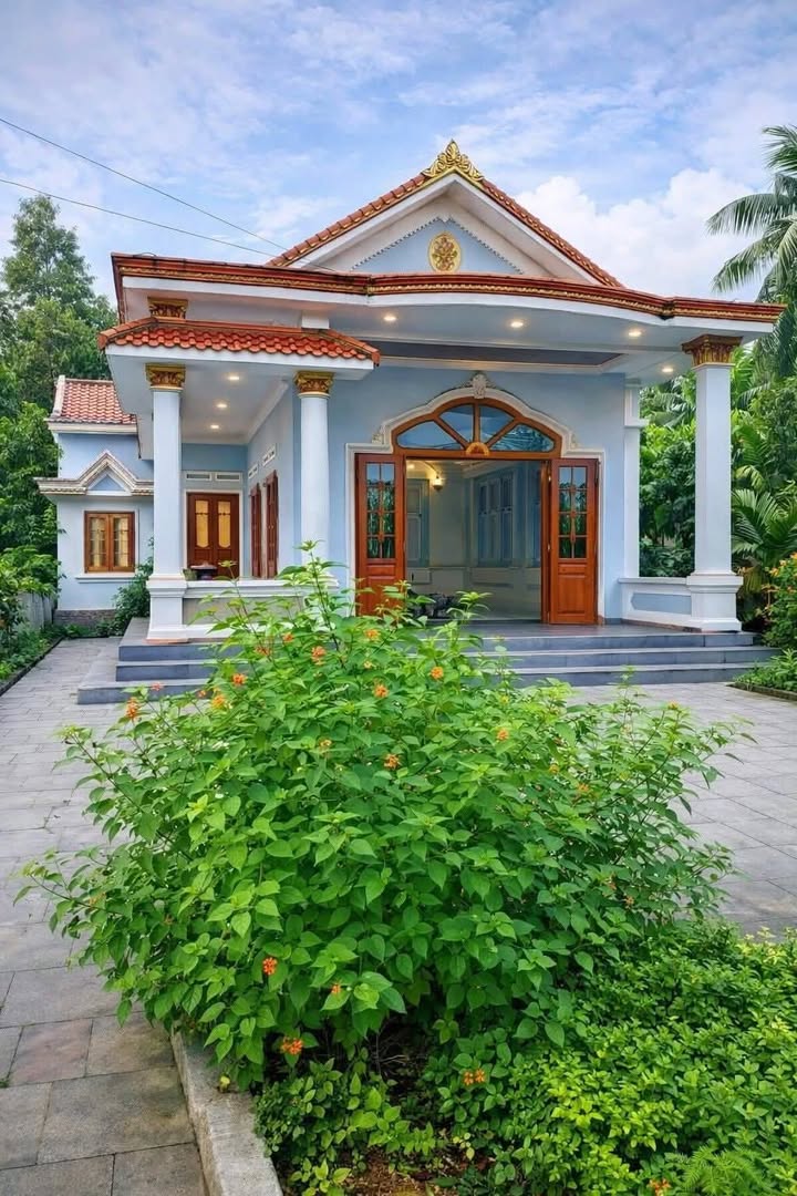 Đất nền Đức Phổ 380m² từ 700 triệu - Sổ đỏ chính chủ