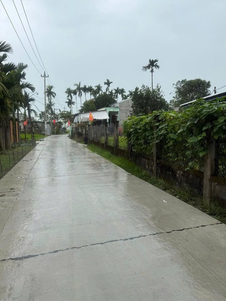 Đất nền Điện Phước 150m² 6xx triệu - Sổ đỏ chính chủ