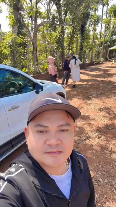 Đất nền Ea Tul Cư M'gar 340m² 500 triệu - Sổ đỏ chính chủ