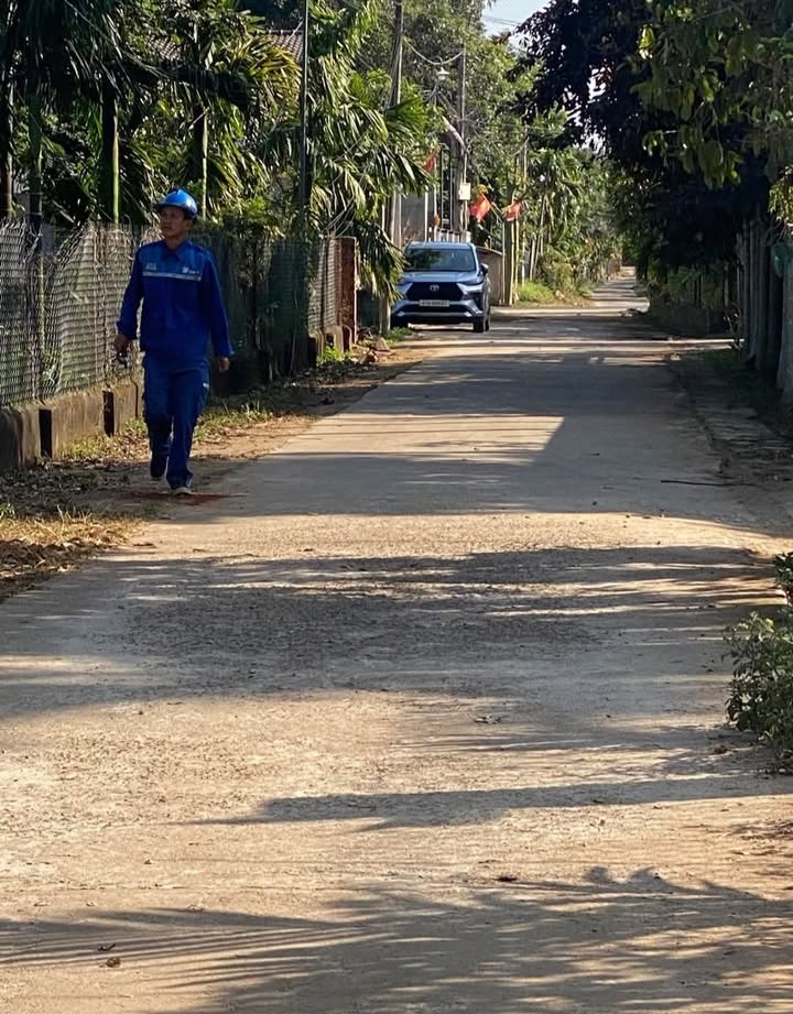 Đất nền Ea Tiêu 175m² 22.575 tỷ - Sổ đỏ chính chủ