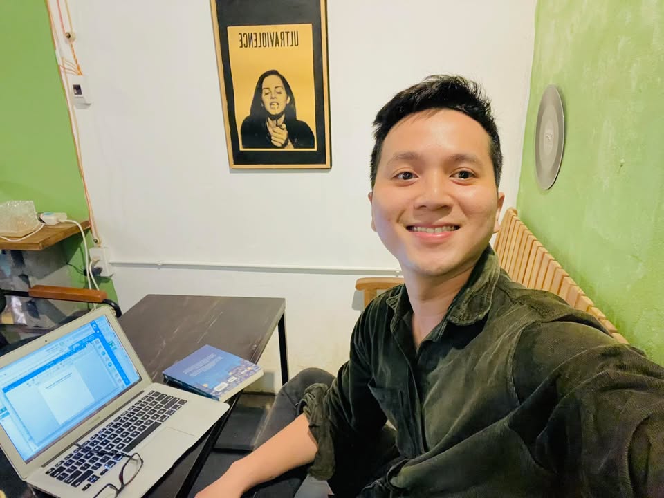 Đất nền Mỹ An 72m² giá 1.6 tỷ - Sổ đỏ chính chủ