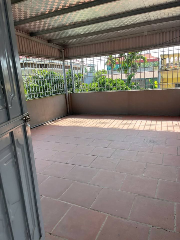 Nhà nguyên căn Yên Mỹ 80m² 8 triệu - Sẵn sàng ở ngay