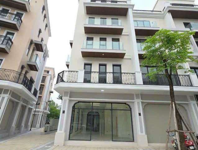 Bán Đất Vàng 82.5m² Mặt Tiền 5.5m Phường Việt Hùng, Quế Võ - Sổ Đỏ Sang Tên Ngay