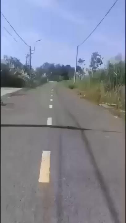 Đất Tái Định Cư Máy Dầm - 95m² - Sổ Hồng Sẵn Sàng - 820 Triệu