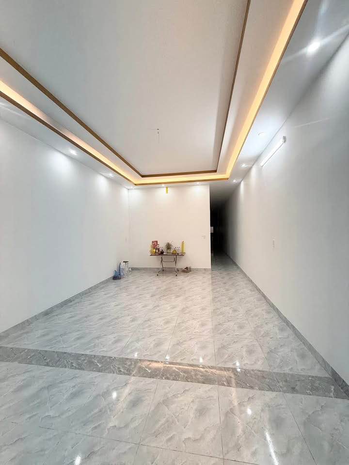 Nhà riêng Bắc Cường Trần Thị Lan 112,5m2 3,3 tỷ - Sẵn sàng ở ngay