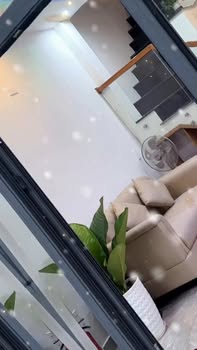 Nhà 3 Tầng Hàm Nghi 40m² Giá 3 Tỷ - Sẵn Sàng Dọn Vào Ở Ngay